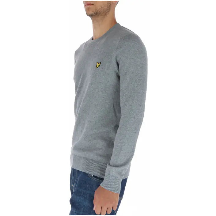Lyle & Scott Homme Pulls Lyle & Scott
