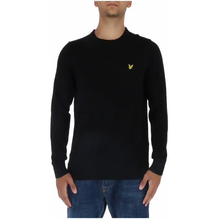 Lyle & Scott Homme Pulls Lyle & Scott