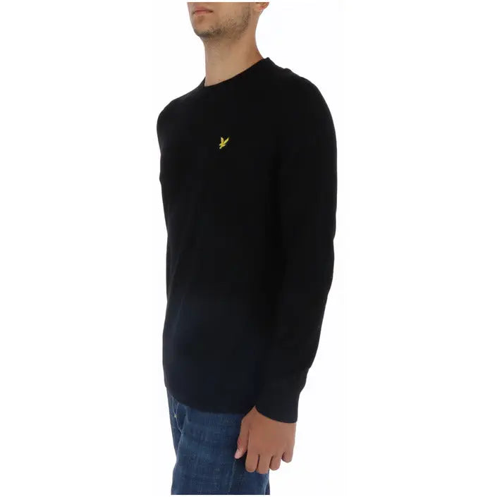 Lyle & Scott Homme Pulls Lyle & Scott