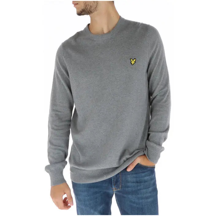 Lyle & Scott Homme Pulls Lyle & Scott