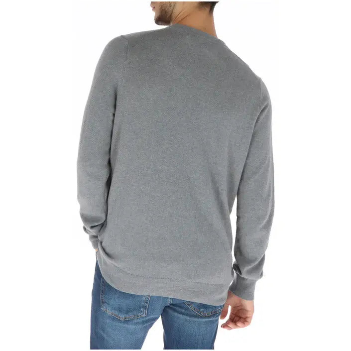 Lyle & Scott Homme Pulls Lyle & Scott