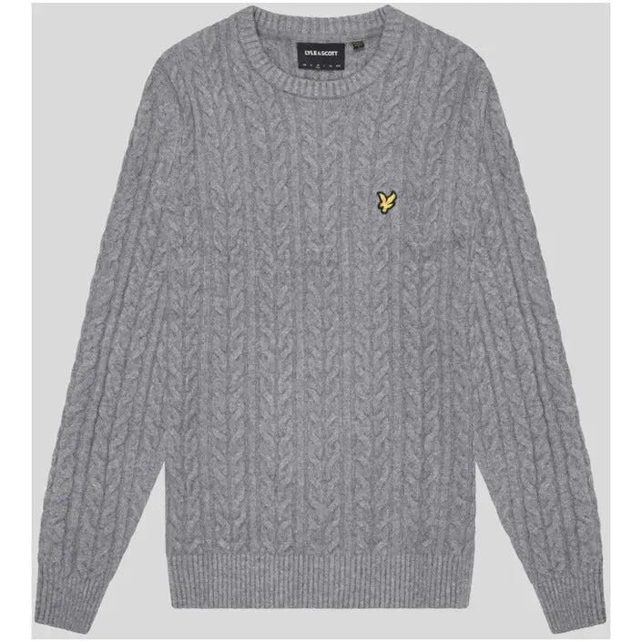 Lyle & Scott Homme Pulls Lyle & Scott