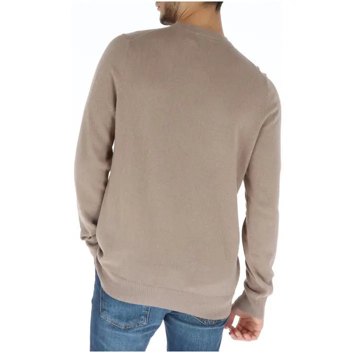 Lyle & Scott Homme Pulls Lyle & Scott