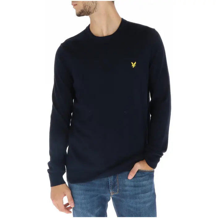 Lyle & Scott Homme Pulls Lyle & Scott