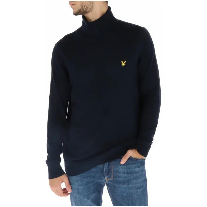 Lyle & Scott Homme Pulls Lyle & Scott