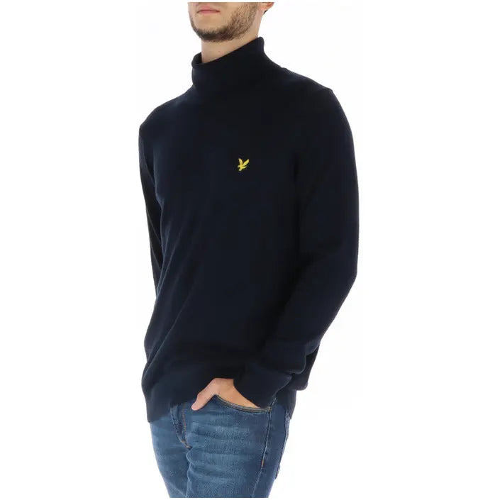 Lyle & Scott Homme Pulls Lyle & Scott