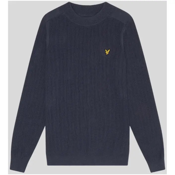 Lyle & Scott Homme Pulls Lyle & Scott