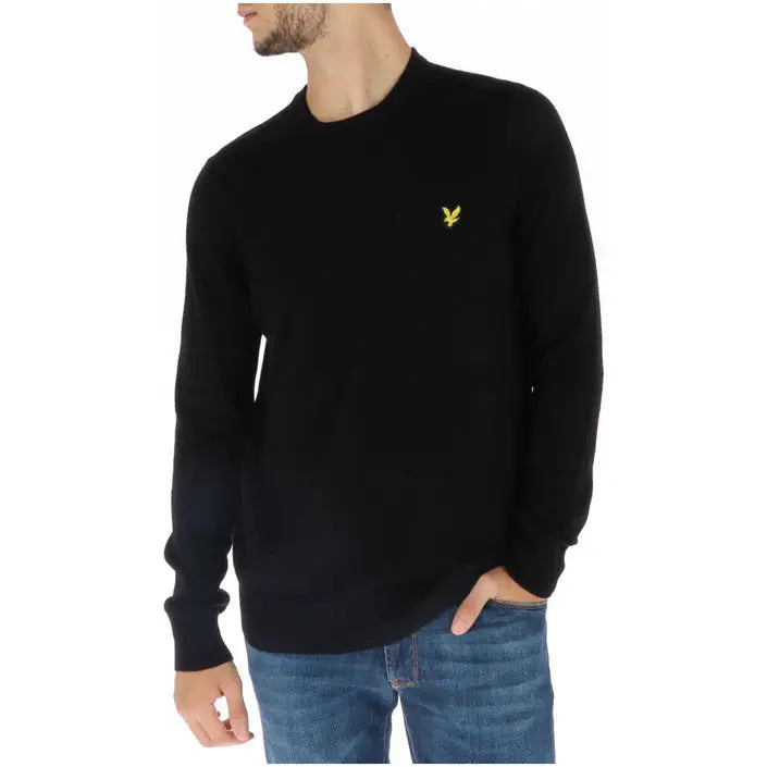 Lyle & Scott Homme Pulls Lyle & Scott