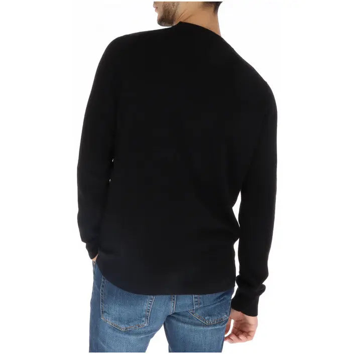 Lyle & Scott Homme Pulls Lyle & Scott