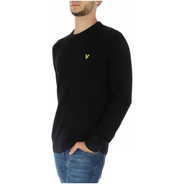Lyle & Scott Homme Pulls Lyle & Scott