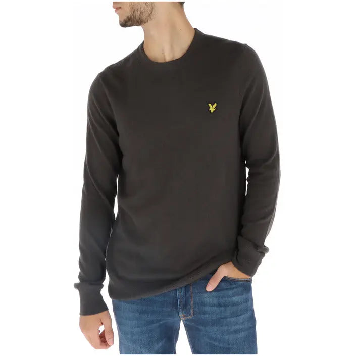 Lyle & Scott Homme Pulls Lyle & Scott