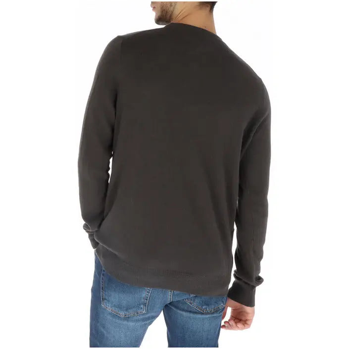 Lyle & Scott Homme Pulls Lyle & Scott