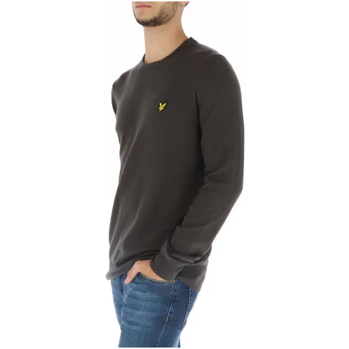 Lyle & Scott Homme Pulls Lyle & Scott