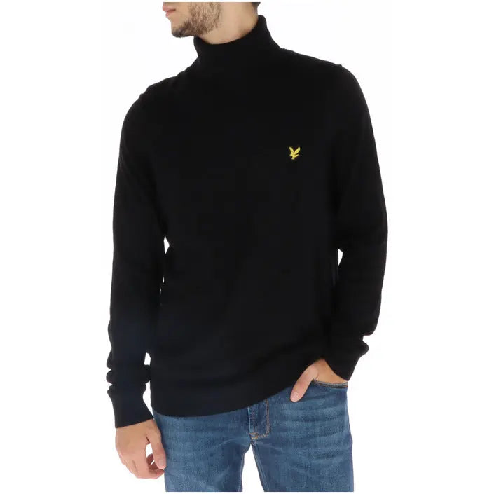 Lyle & Scott Homme Pulls Lyle & Scott