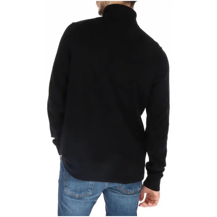 Lyle & Scott Homme Pulls Lyle & Scott