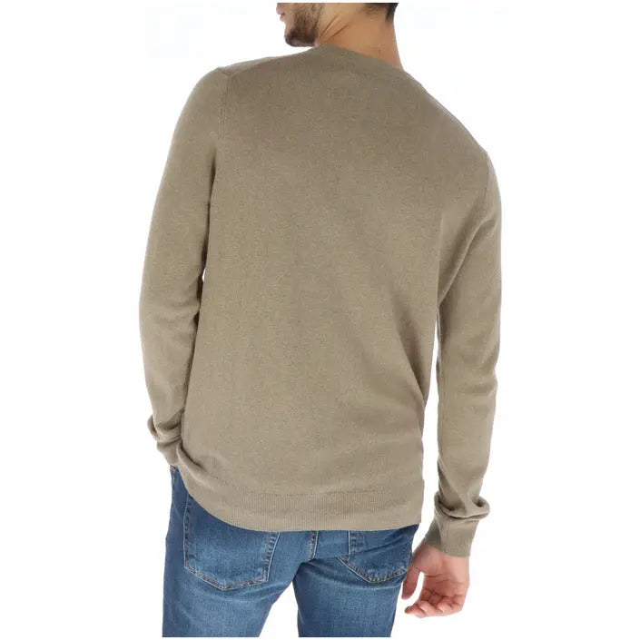 Lyle & Scott Homme Pulls Lyle & Scott