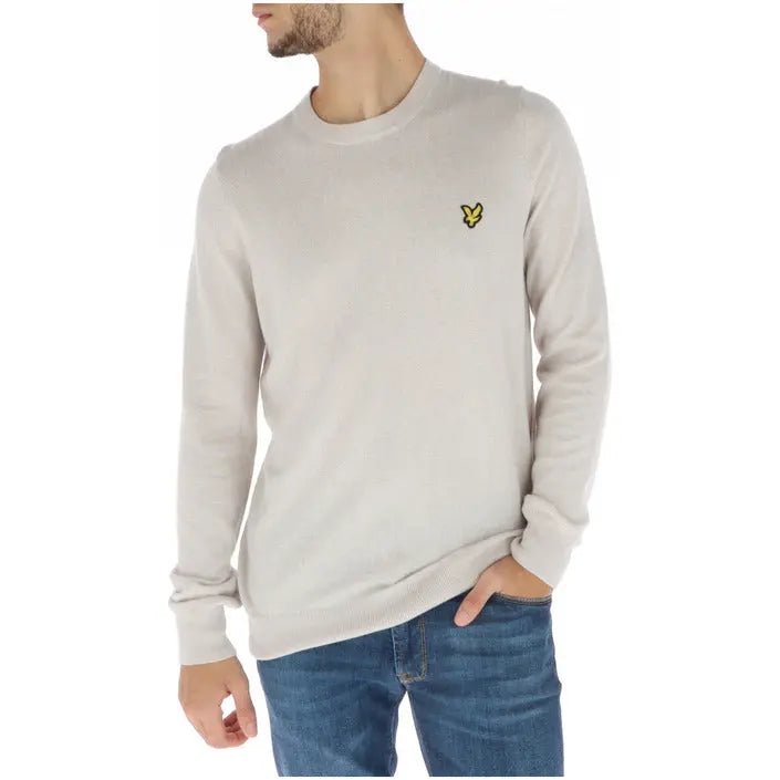 Lyle & Scott Homme Pulls Lyle & Scott