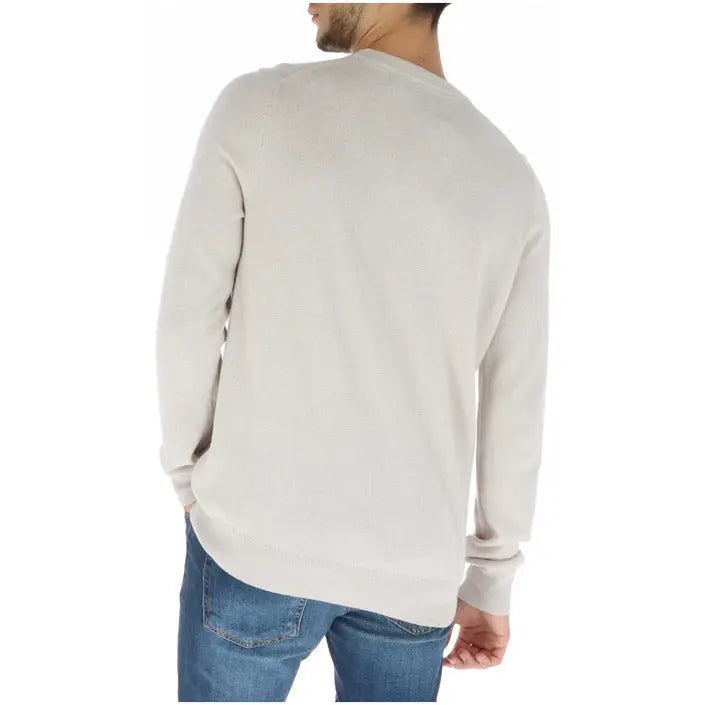 Lyle & Scott Homme Pulls Lyle & Scott