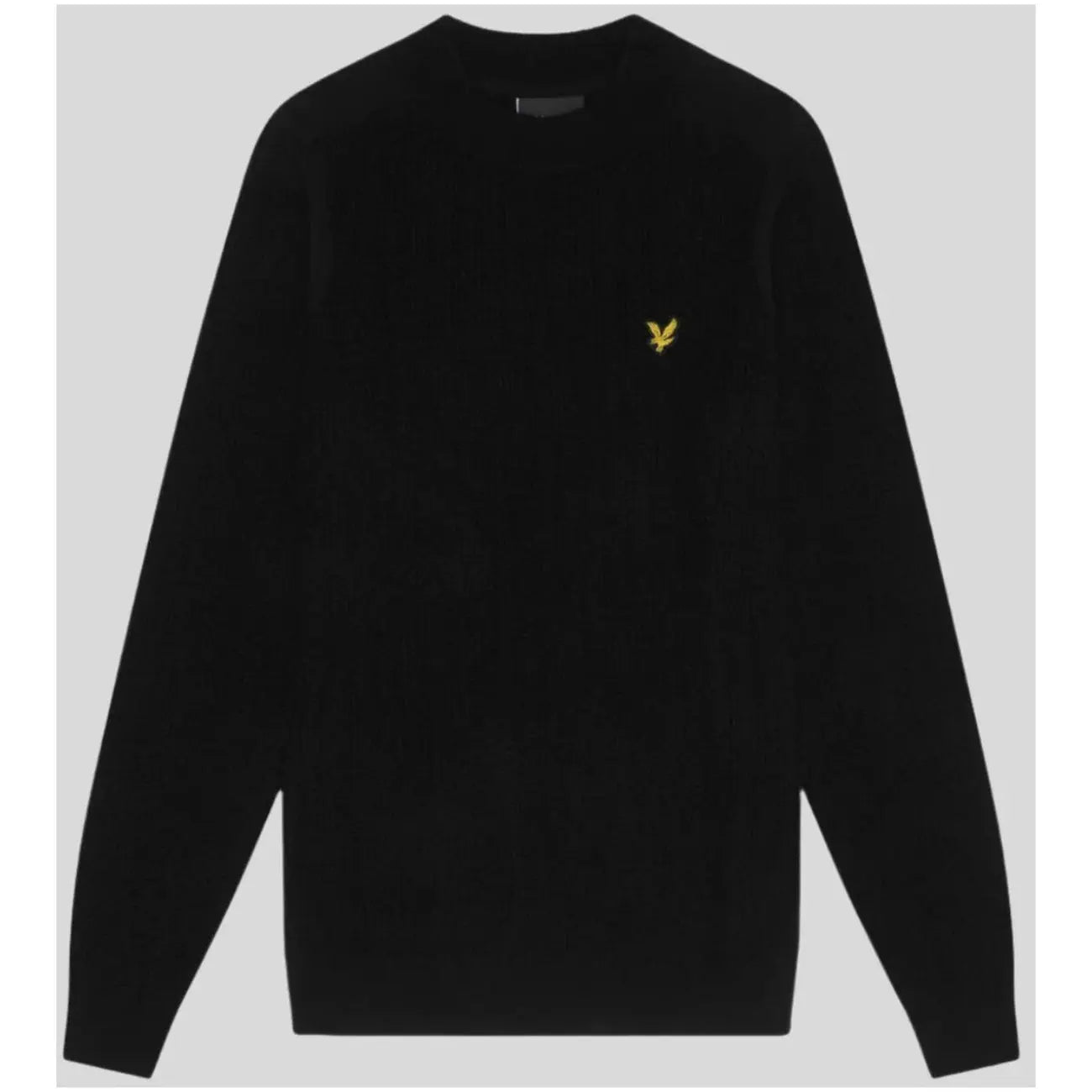 Lyle & Scott Homme Pulls Lyle & Scott