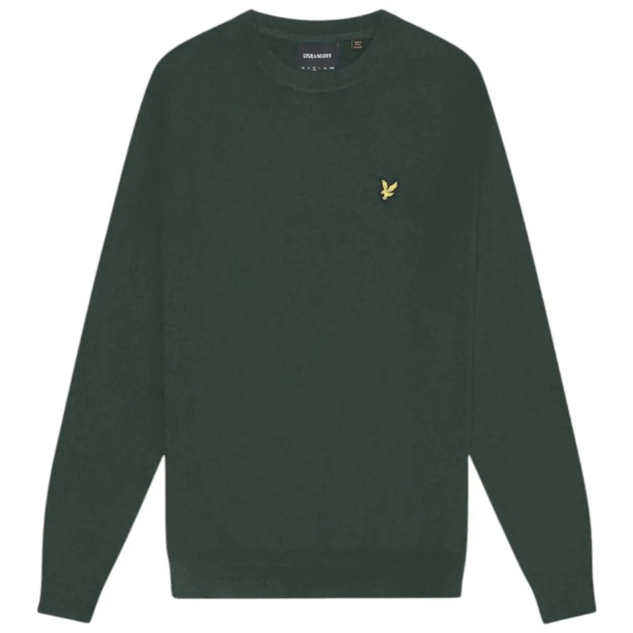 Lyle & Scott Homme Pulls Lyle & Scott