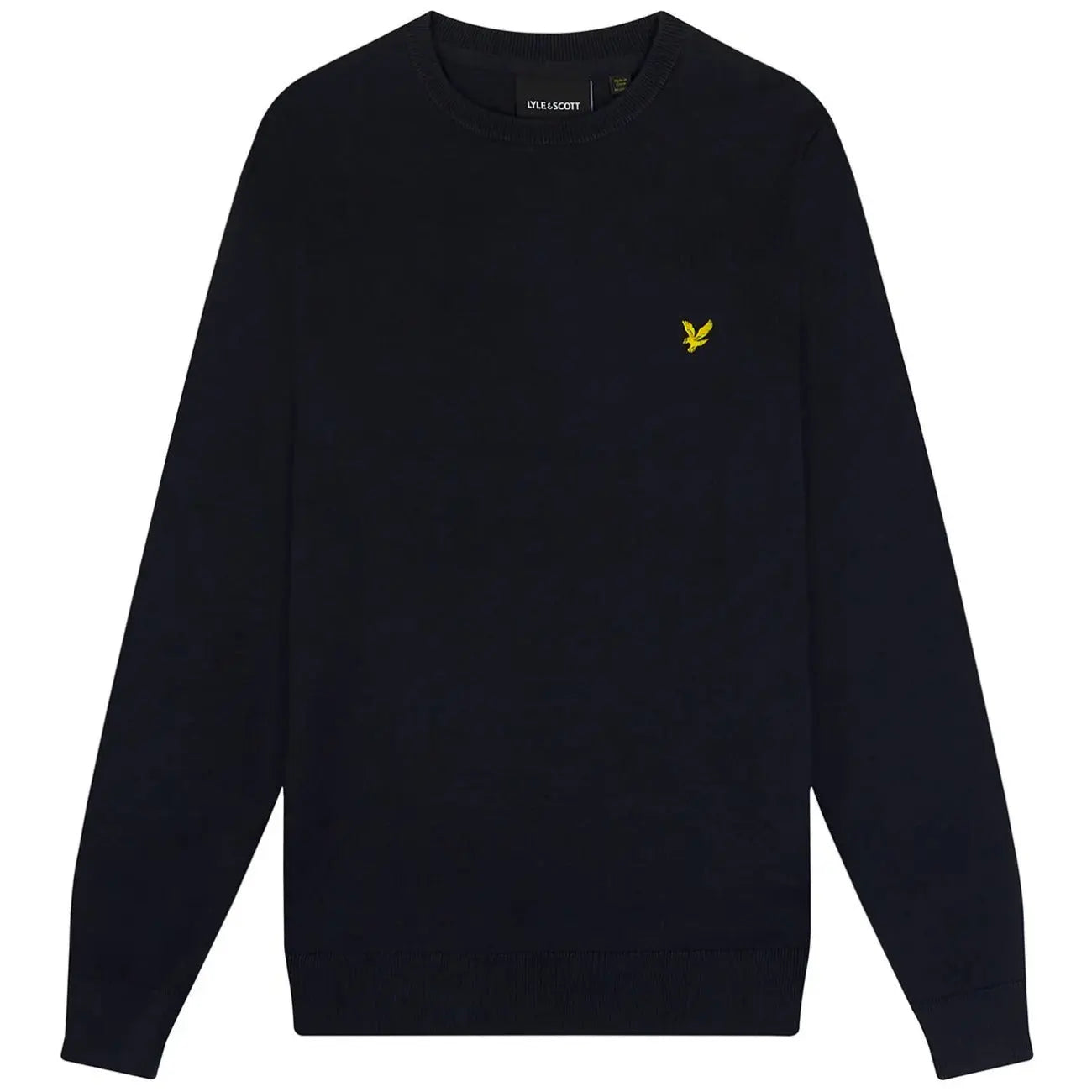 Lyle & Scott Homme Pulls Lyle & Scott