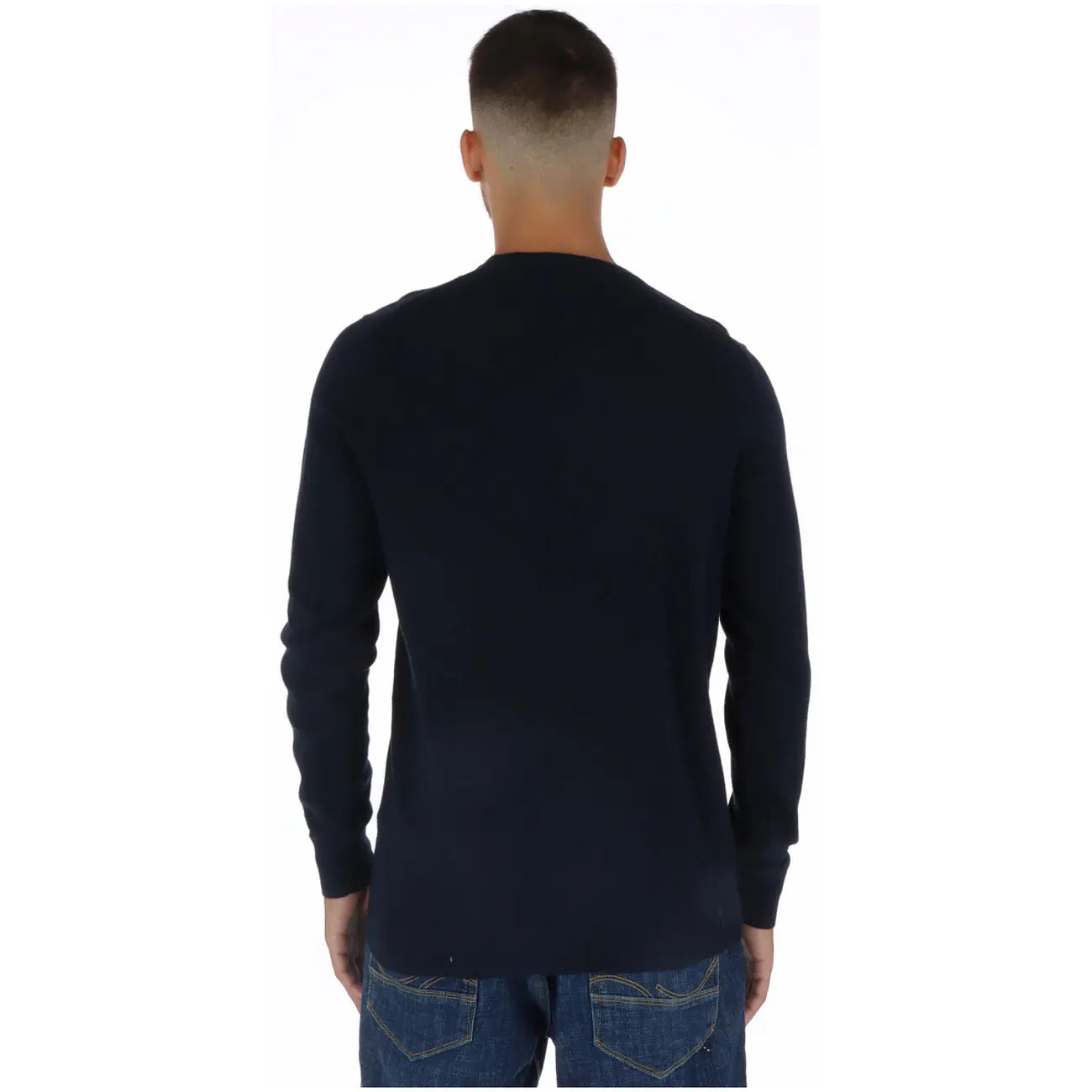 Lyle & Scott Homme Pulls Lyle & Scott
