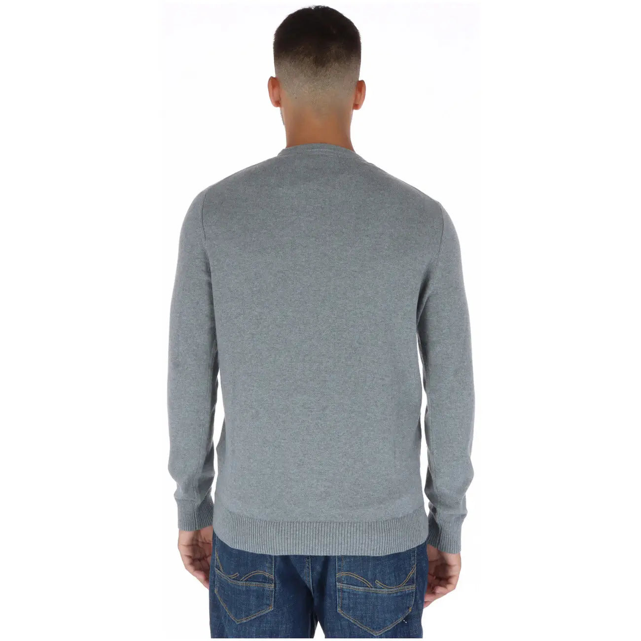 Lyle & Scott Homme Pulls Lyle & Scott