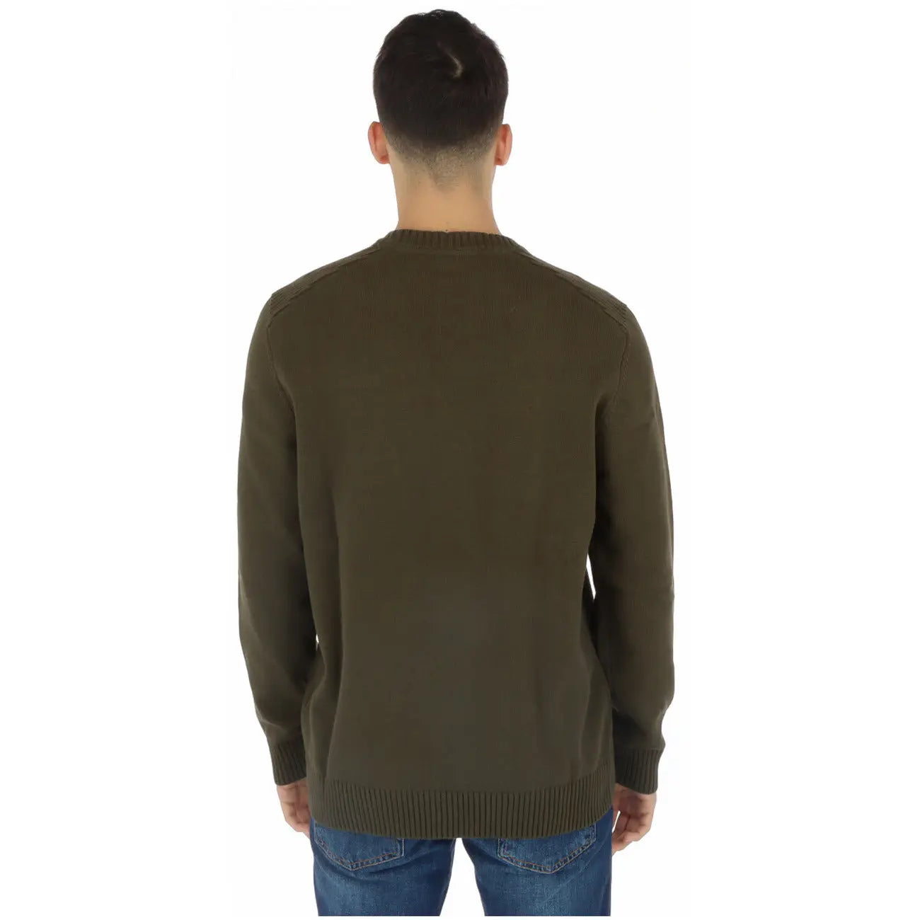 Lyle & Scott Homme Pulls Lyle & Scott