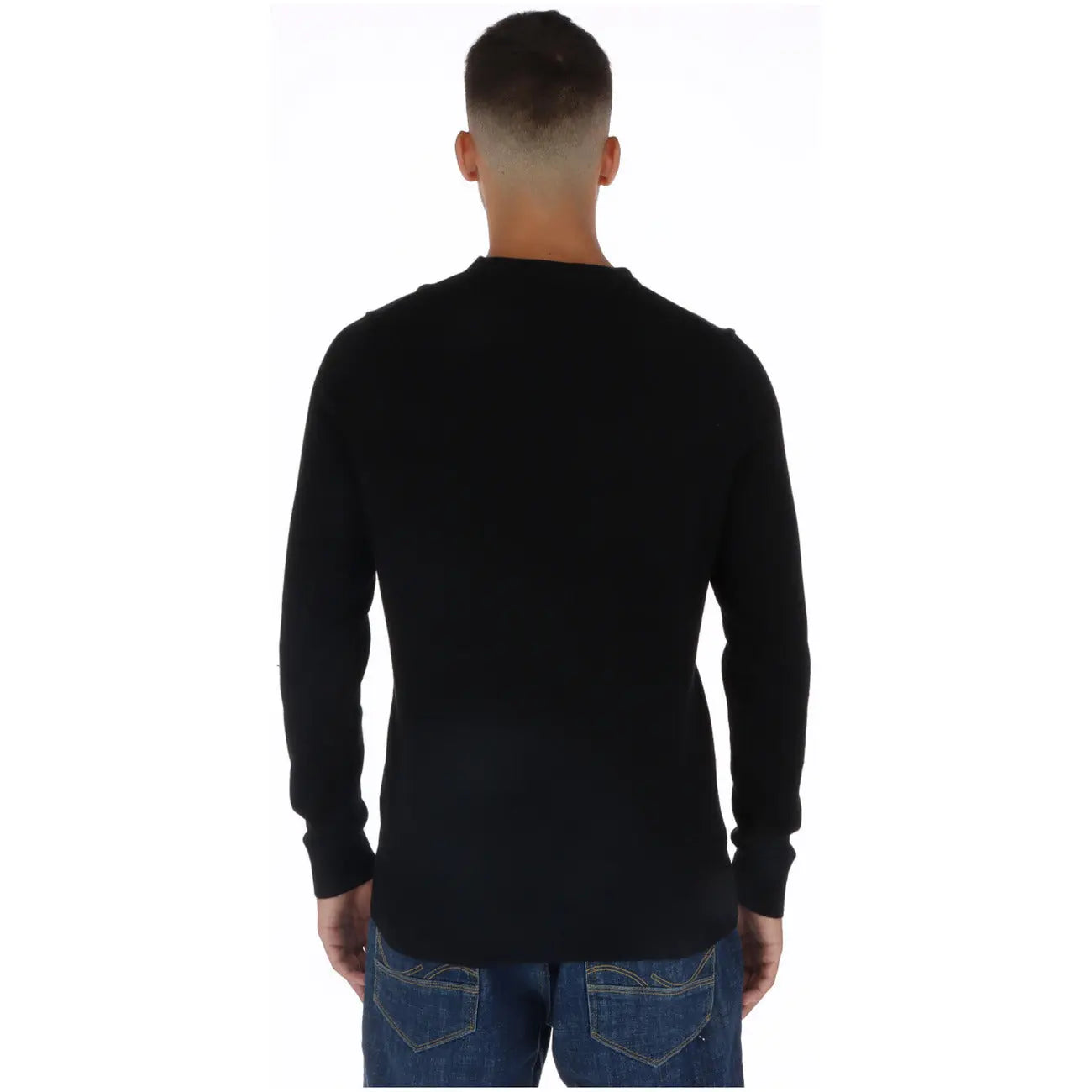 Lyle & Scott Homme Pulls Lyle & Scott