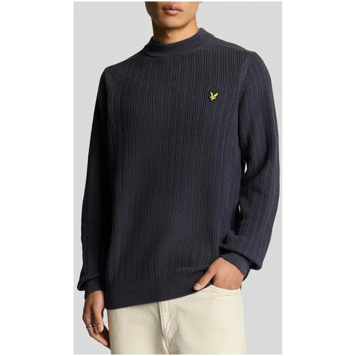 Lyle & Scott Homme Pulls Lyle & Scott