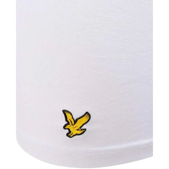Lyle & Scott Homme Sous-vetements Lyle & Scott