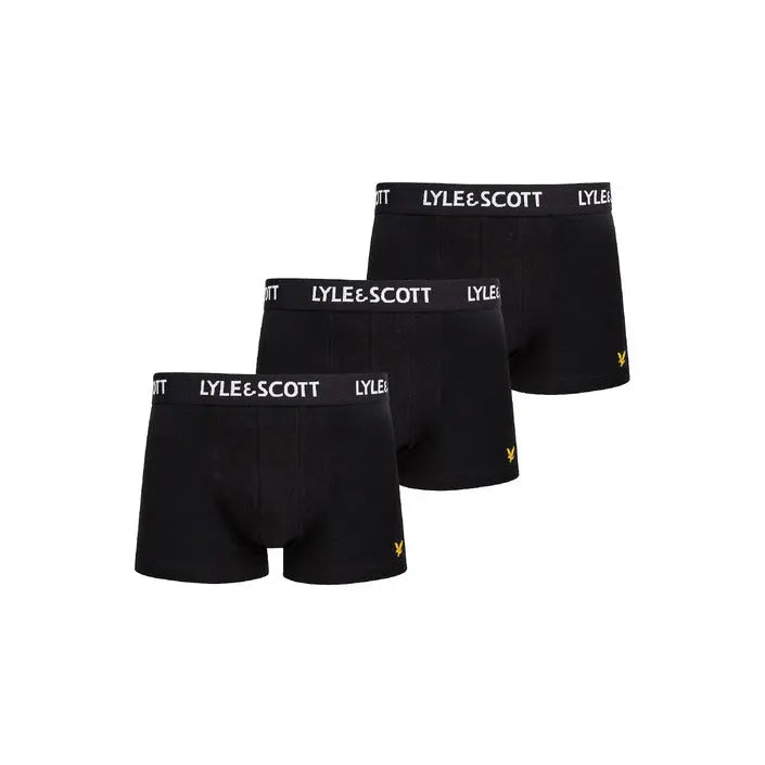Lyle & Scott Homme Sous-vetements Lyle & Scott