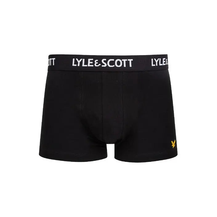 Lyle & Scott Homme Sous-vetements Lyle & Scott