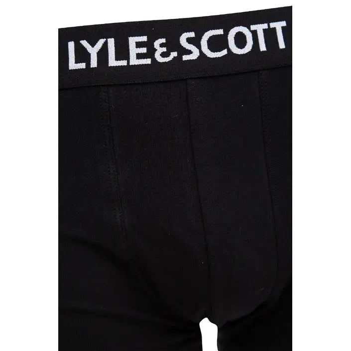 Lyle & Scott Homme Sous-vetements Lyle & Scott