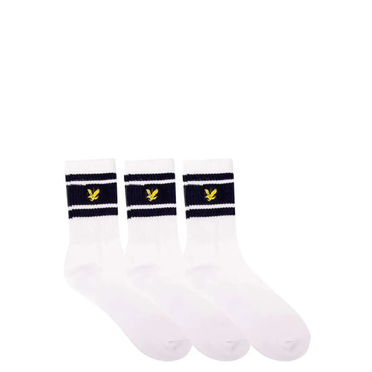 Lyle & Scott Homme Sous-vetements Lyle & Scott