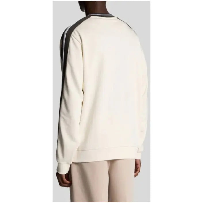 Lyle & Scott Homme Sweatshirts Lyle & Scott