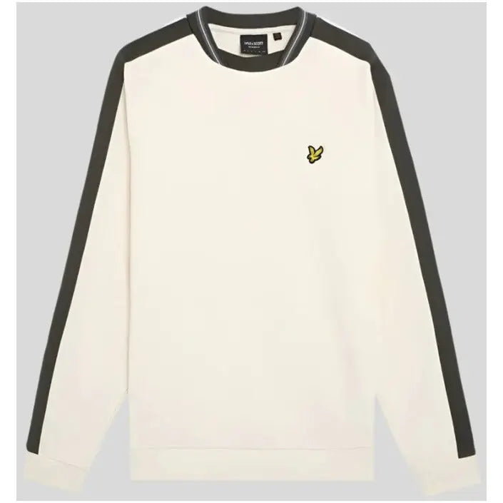 Lyle & Scott Homme Sweatshirts Lyle & Scott