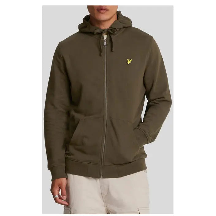 Lyle & Scott Homme Sweatshirts Lyle & Scott