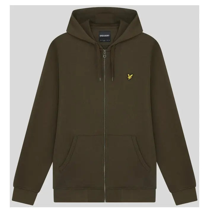 Lyle & Scott Homme Sweatshirts Lyle & Scott
