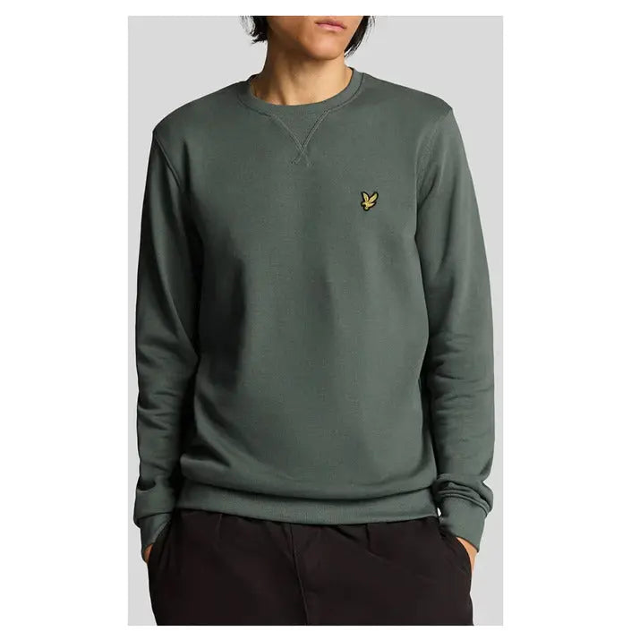 Lyle & Scott Homme Sweatshirts Lyle & Scott