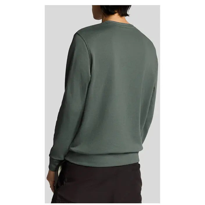Lyle & Scott Homme Sweatshirts Lyle & Scott