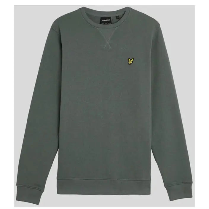 Lyle & Scott Homme Sweatshirts Lyle & Scott