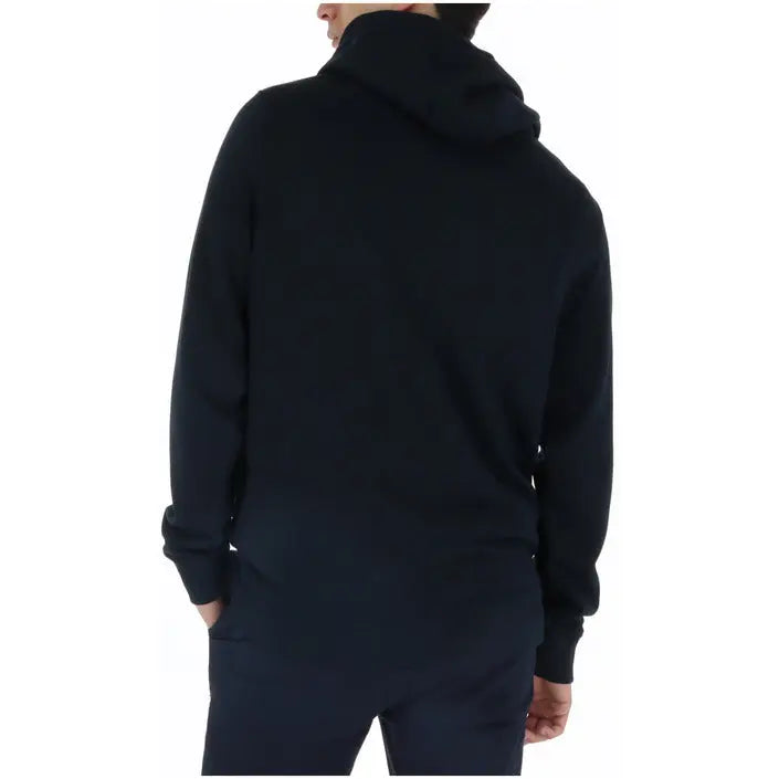 Lyle & Scott Homme Sweatshirts Lyle & Scott