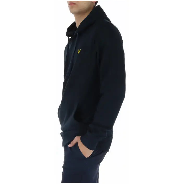 Lyle & Scott Homme Sweatshirts Lyle & Scott