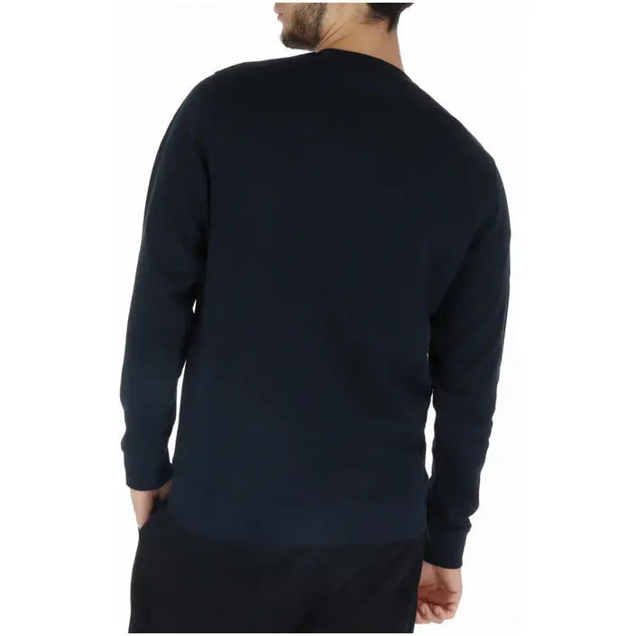 Lyle & Scott Homme Sweatshirts Lyle & Scott