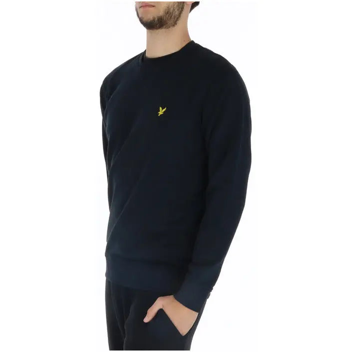 Lyle & Scott Homme Sweatshirts Lyle & Scott
