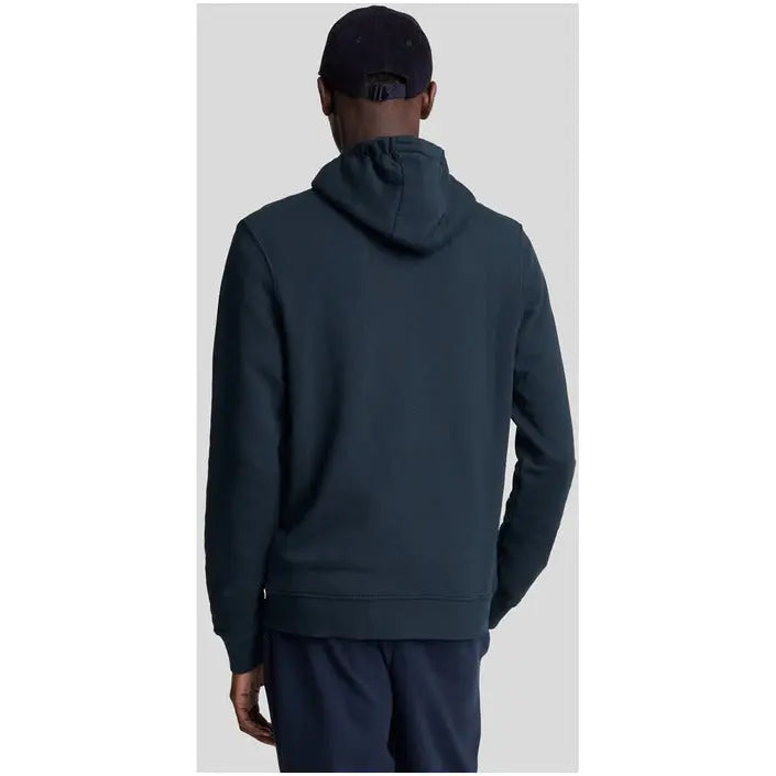 Lyle & Scott Homme Sweatshirts Lyle & Scott