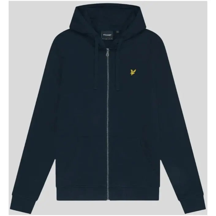 Lyle & Scott Homme Sweatshirts Lyle & Scott