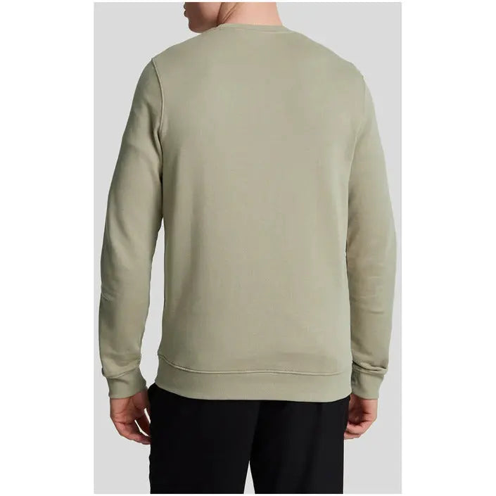 Lyle & Scott Homme Sweatshirts Lyle & Scott