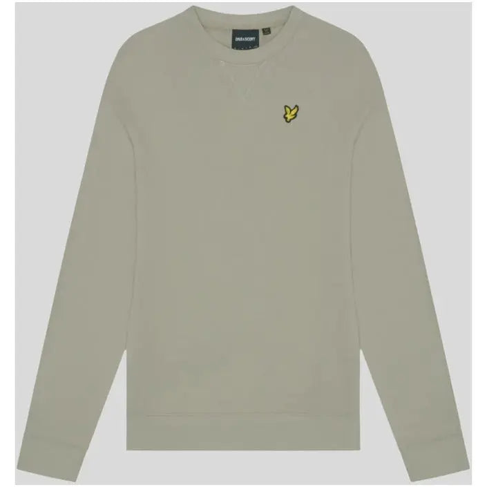Lyle & Scott Homme Sweatshirts Lyle & Scott